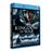 Kingdom of War - Blu-Ray_0