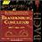 BRANDENB.CTOS.BWV 1046-1051