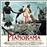 PIANORAMA, FILM MUSIC FOR PIANO_0