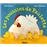 Poussins de paulette (les)_0