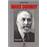 Marx Dormoy, 1888-1941