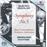 SYMPHONY NO. 5_0