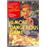Les chasses du Comte Zaroff_0