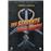 Des serpents dans l'avion DVD_0