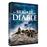 La Brigade du diable_0