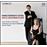 Grand Duo d’Oratorio - Super Audio Cd hybride