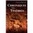 Chroniques des ténèbres