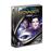 Star Trek VoyagerStar Trek Voyager - Coffret intégral de la Saison 7_0