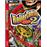 RollerCoaster Tycoon 2