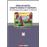 Prise de notes, compte-rendu et rapport