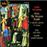 Messe The Western Wynde - O splendor gloriae - Te Deum