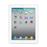 Fnac ipad pro Fnac ipad pro