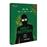 Holy Motors_0