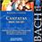 Cantates d'église BWV 185 à BWV 187
