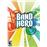 Guitar HeroBand Hero_0
