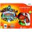 Skylanders Giants - Booster pack - 1