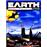 Earth 2150 État correct - Ubisoft reconditionné disponible sur Fnac