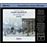 Quatuors pour piano et cordes, N°1 et N°2