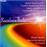Rainbow body - Sacd hybride
