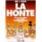 La Honte