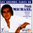 Les grands tubes de Frank Michael