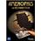 Amenophis État correct -  reconditionné disponible sur Fnac