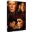 DamagesDamages - Coffret intégral de la Saison 2_0