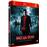 Dylan Dog Blu-ray_0