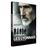 Les Lyonnais DVD_0