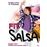 Fit Salsa_0