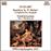 Symphonies N°34, N°35 'Haffner' et N°39