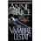 Vampire lestat