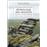 Petrologie des granites_0