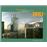 Bruxelles, paysages urbains