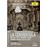 CENERENTOLA/ST GB FR DE SP IT CH