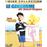 Le gendarme de Saint Tropez