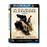 Alexandre Blu-ray_0