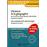 L'histoire et la géographie au concours de professeur des écoles