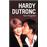 Hardy-Dutronc_0