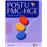 Post'U FMC-HGE_0
