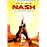Nash t05 le petit peuple