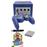 Nintendo Super Mario Sunshine PAK_0