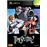 TimeSplitters 2
