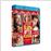 Burn After Reading - Blu-Ray_0