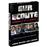 Sur écouteSur écoute - Coffret intégral de la Saison 5_0