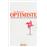 Optimiste_0