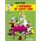 7 histoires de Lucky Luke