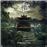 Arts martiens_0