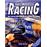 Bandai Namco Paris-Marseille Racing