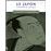 La Chine d'Antonin Artaud